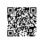 CPCF05240R0KE66 QRCode