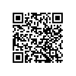 CPCF0524K00JE66 QRCode