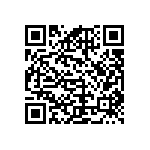 CPCF0524K00KE66 QRCode