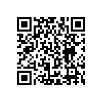 CPCF0525K00JB31 QRCode