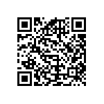 CPCF0525K00JB32 QRCode