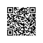 CPCF052K210FB31 QRCode