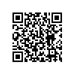 CPCF05300R0KE66 QRCode