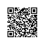 CPCF0530K10FB32 QRCode