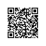 CPCF0530K10FE32 QRCode