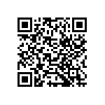 CPCF0533K00JB31 QRCode