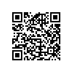 CPCF0533K00JB32 QRCode