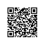 CPCF0533K00JE32 QRCode