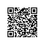 CPCF0533K00JE66 QRCode