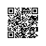 CPCF0533K00JS71 QRCode