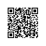 CPCF0535K70JB32 QRCode