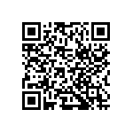 CPCF05360R0KE66 QRCode