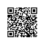 CPCF05390R0JE66 QRCode