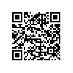 CPCF0539K00JB31 QRCode