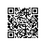 CPCF0543K00JB31 QRCode