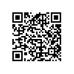 CPCF0543K00JE32 QRCode