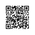 CPCF05470R0KE66 QRCode