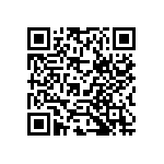 CPCF0547K00GB32 QRCode