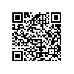 CPCF0547K00JE66 QRCode