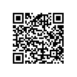 CPCF054K700JB32 QRCode