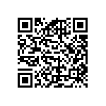 CPCF054K700JE32 QRCode