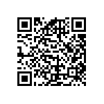 CPCF054K700KE32 QRCode