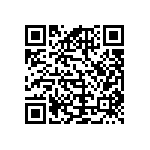 CPCF0550K00JB31 QRCode