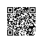 CPCF0550K00JE32 QRCode