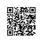 CPCF05510R0JE66 QRCode