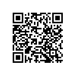 CPCF0551K00FE32 QRCode