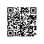 CPCF0551K00JB32 QRCode