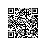 CPCF0556K00JB32 QRCode