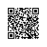 CPCF055K100JB31 QRCode