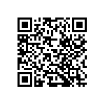 CPCF055K100KE66 QRCode