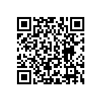 CPCF05620R0JE66 QRCode