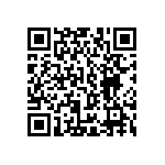 CPCF0562K00JB31 QRCode