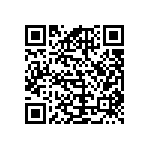 CPCF0562K00KB31 QRCode