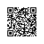 CPCF057K500JB32 QRCode