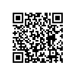 CPCF057K500KE66 QRCode