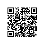 CPCF05820R0KE66 QRCode