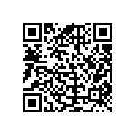 CPCF0582K00JB32 QRCode