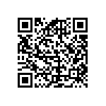 CPCF0582K00JE32 QRCode