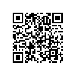 CPCF058K200JB32 QRCode