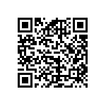 CPCF058K200JE66 QRCode