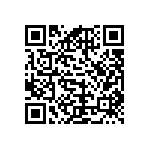 CPCF059K100KE66 QRCode