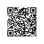 CPCF0710K00KE66 QRCode