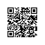 CPCF071K000JE66 QRCode