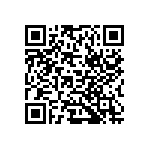 CPCF071K300KE66 QRCode