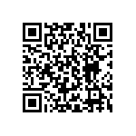 CPCF071K600KE66 QRCode