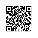 CPCF072K400JE66 QRCode